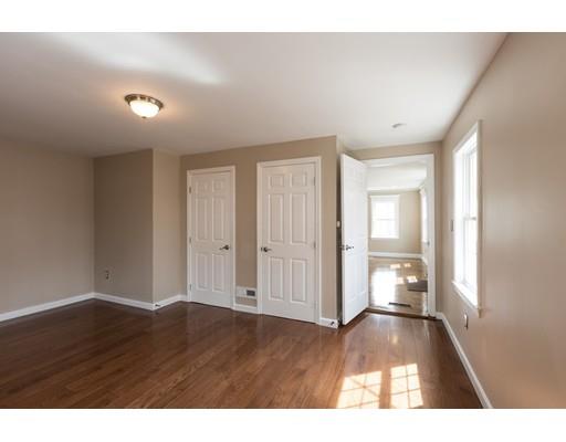 15 Andrews St, Danvers, MA 01923 photo 17