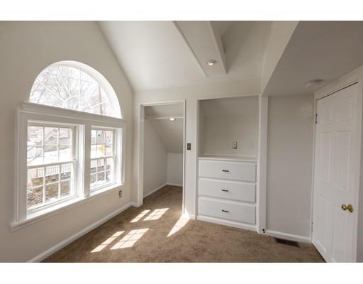 15 Andrews St, Danvers, MA 01923 photo 21
