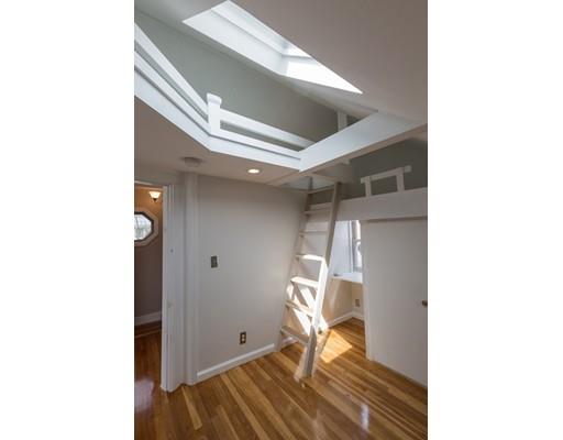 15 Andrews St, Danvers, MA 01923 photo 19