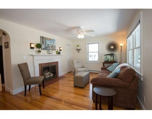 13 Prospect St, Danvers, MA 01923 photo 7
