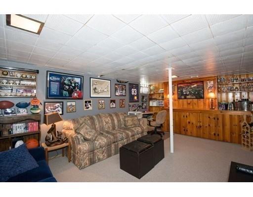 13 Prospect St, Danvers, MA 01923 photo 19