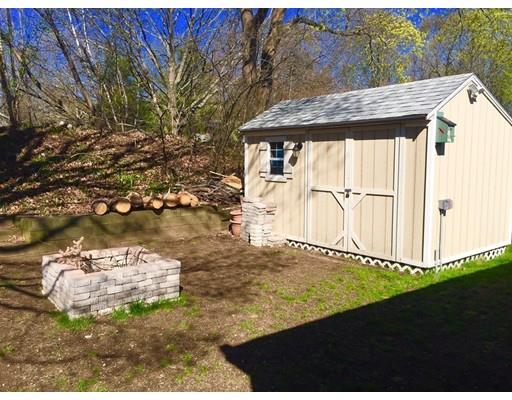 13 Prospect St, Danvers, MA 01923 photo 23
