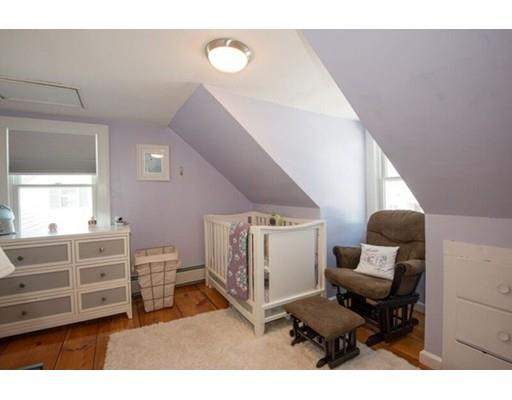 13 Prospect St, Danvers, MA 01923 photo 15