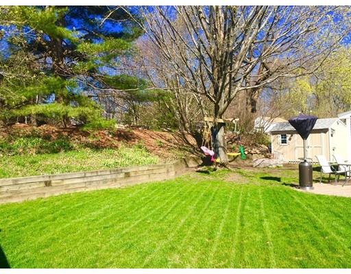 13 Prospect St, Danvers, MA 01923 photo 5