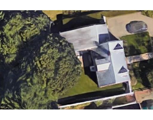 13 Prospect St, Danvers, MA 01923 photo 24