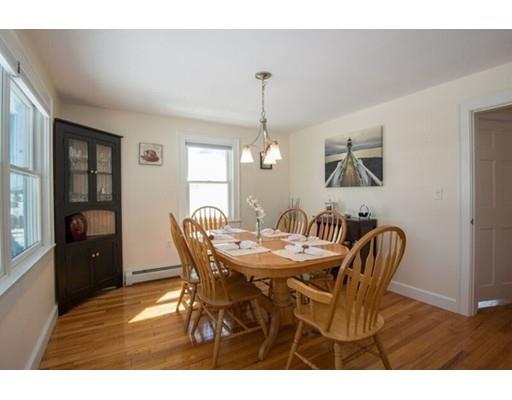 13 Prospect St, Danvers, MA 01923 photo 6