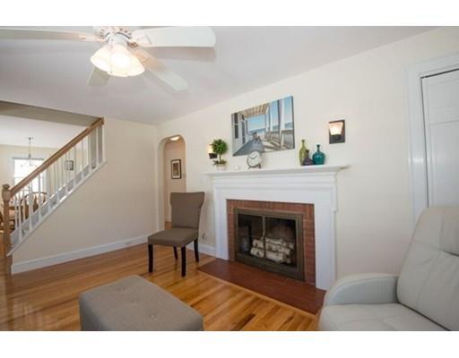 13 Prospect St, Danvers, MA 01923 photo 8