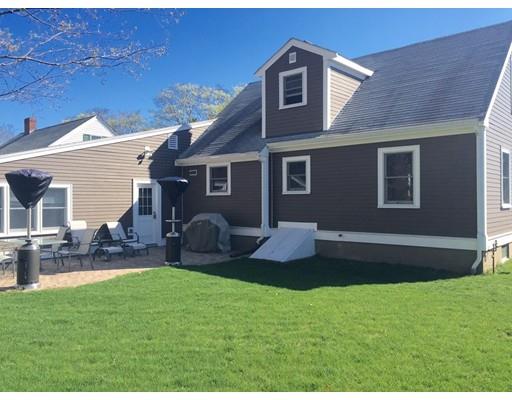 13 Prospect St, Danvers, MA 01923 photo 3