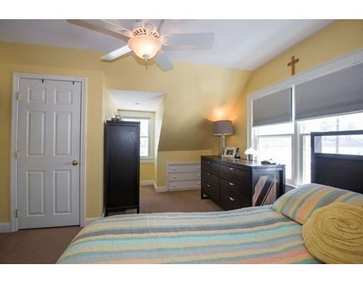 13 Prospect St, Danvers, MA 01923 photo 17
