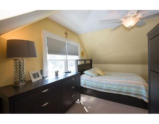 13 Prospect St, Danvers, MA 01923 photo 18