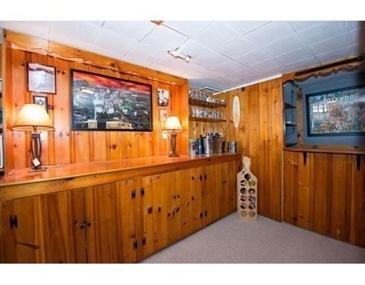 13 Prospect St, Danvers, MA 01923 photo 20