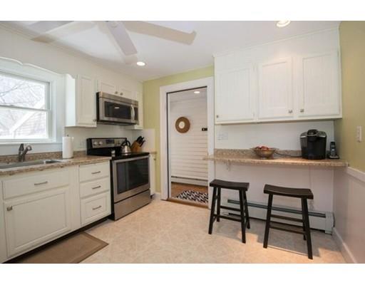 13 Prospect St, Danvers, MA 01923 photo 11