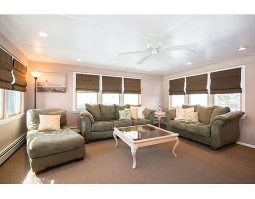 13 Prospect St, Danvers, MA 01923 photo 9