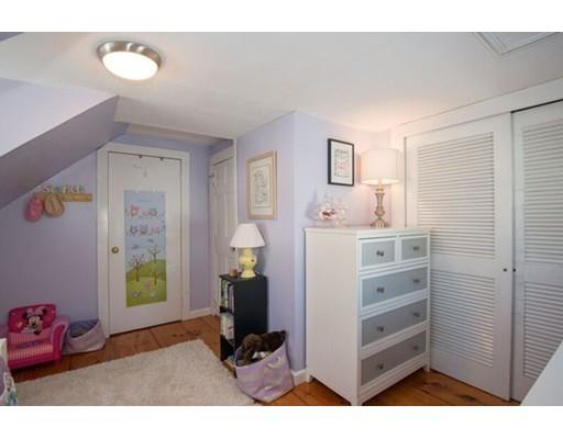 13 Prospect St, Danvers, MA 01923 photo 16
