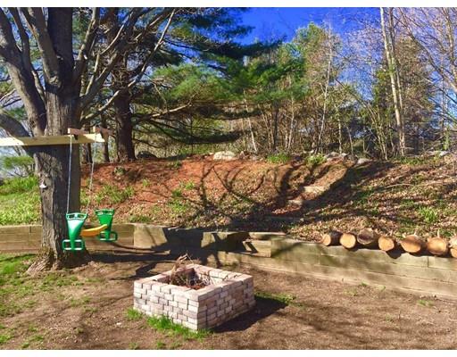 13 Prospect St, Danvers, MA 01923 photo 4