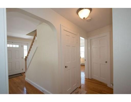 13 Prospect St, Danvers, MA 01923 photo 13