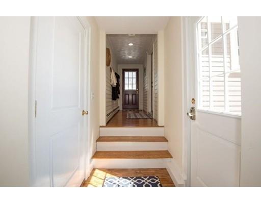 13 Prospect St, Danvers, MA 01923 photo 14