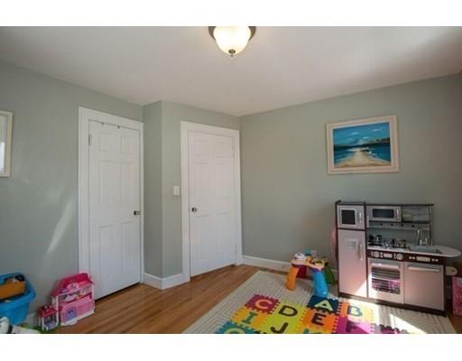 13 Prospect St, Danvers, MA 01923 photo 12