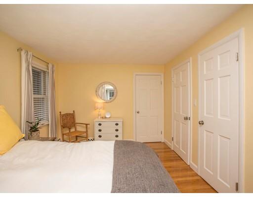 178 Forest St, Needham, MA 02492 photo 17