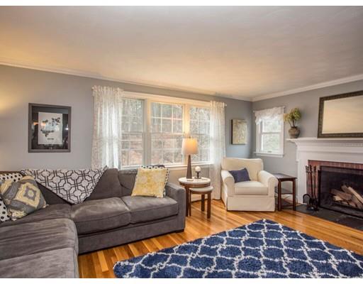 178 Forest St, Needham, MA 02492 photo 5