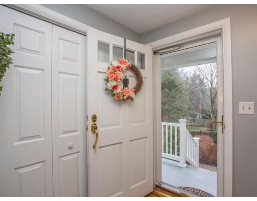 178 Forest St, Needham, MA 02492 photo 3