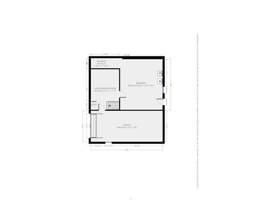 178 Forest St, Needham, MA 02492 photo 30