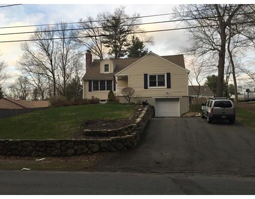 178 Forest St, Needham, MA 02492 photo 2