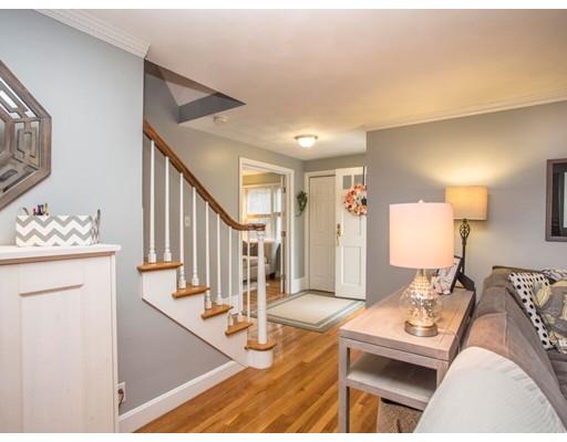 178 Forest St, Needham, MA 02492 photo 4