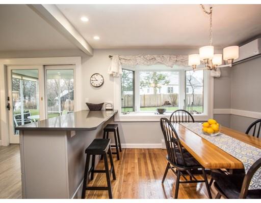 178 Forest St, Needham, MA 02492 photo 7