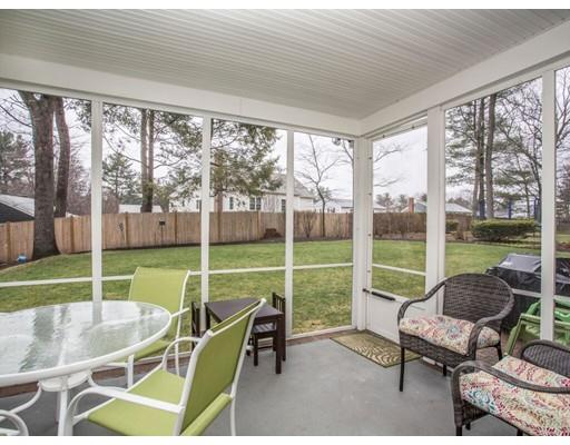 178 Forest St, Needham, MA 02492 photo 14