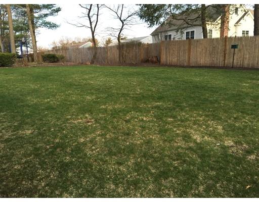 178 Forest St, Needham, MA 02492 photo 27