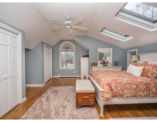 178 Forest St, Needham, MA 02492 photo 25