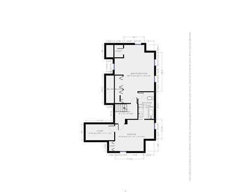 178 Forest St, Needham, MA 02492 photo 29