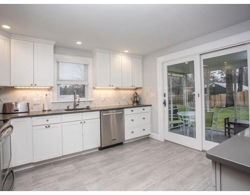 178 Forest St, Needham, MA 02492 photo 13