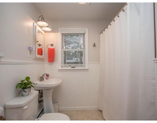 178 Forest St, Needham, MA 02492 photo 15