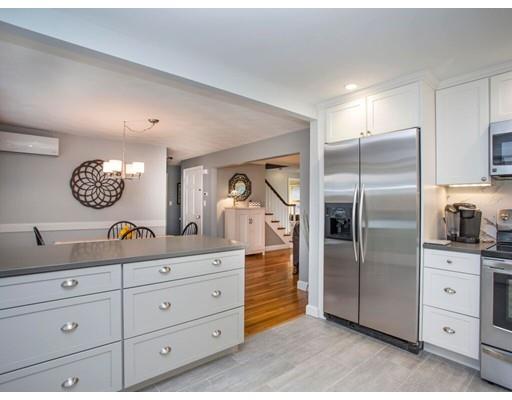 178 Forest St, Needham, MA 02492 photo 10