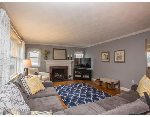 178 Forest St, Needham, MA 02492 photo 6