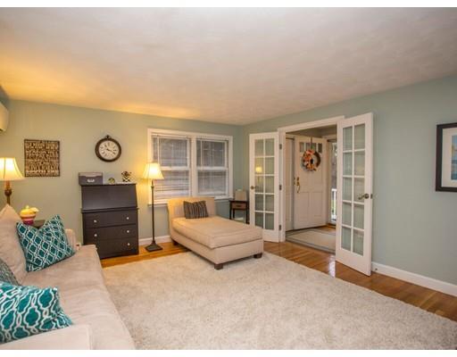 178 Forest St, Needham, MA 02492 photo 19