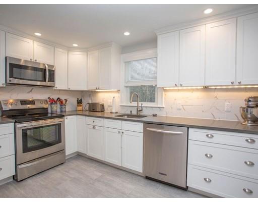 178 Forest St, Needham, MA 02492 photo 12