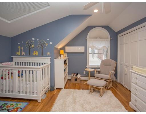 178 Forest St, Needham, MA 02492 photo 21