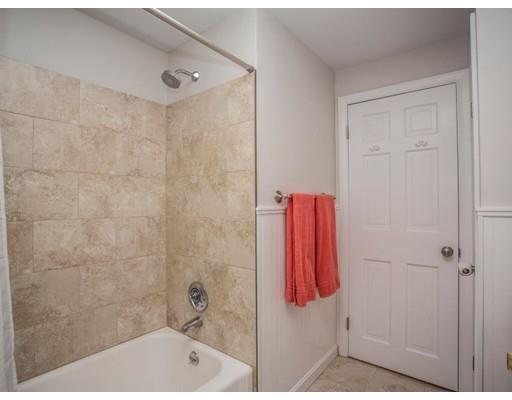 178 Forest St, Needham, MA 02492 photo 16