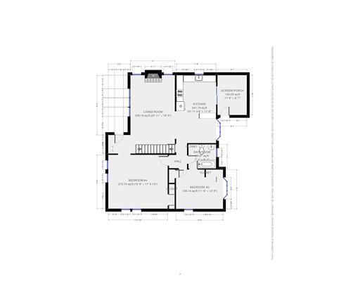 178 Forest St, Needham, MA 02492 photo 28