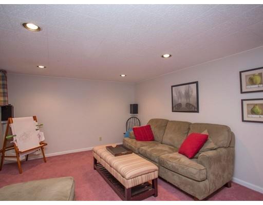 178 Forest St, Needham, MA 02492 photo 26
