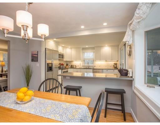 178 Forest St, Needham, MA 02492 photo 9