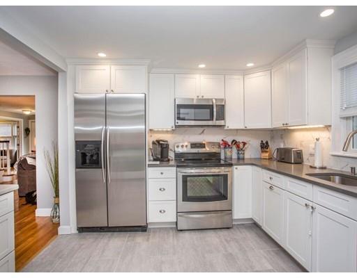 178 Forest St, Needham, MA 02492 photo 11