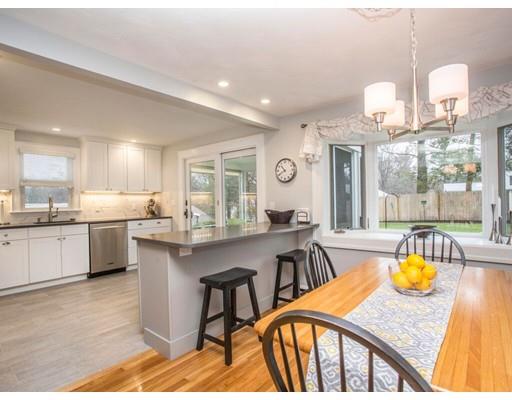 178 Forest St, Needham, MA 02492 photo 8