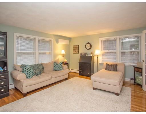 178 Forest St, Needham, MA 02492 photo 20