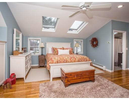 178 Forest St, Needham, MA 02492 photo 24