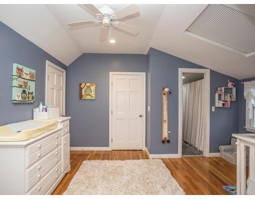 178 Forest St, Needham, MA 02492 photo 22