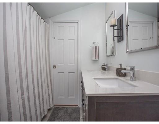 178 Forest St, Needham, MA 02492 photo 23
